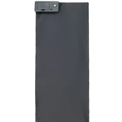 Pet Parade® Stay Off! Battery Operated Pet Mat