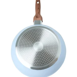 Phantom Chef Nonstick Ceramic Frying Pans - Set of 2