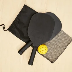 Pickleball Set