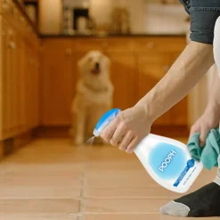 Pooph® Pet Odor And Stain Eliminator Or Kitty Spray Odor Eliminator