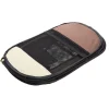 Portable Pet Playpen - Indoor/Outdoor Use with Carry Bag