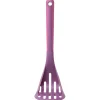 Potato or Vegetable Masher and Scoop
