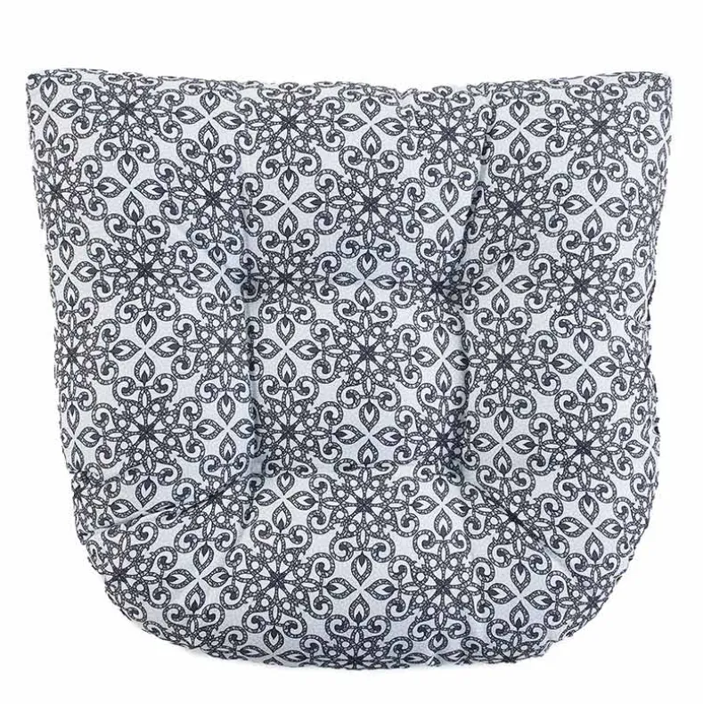 Printed Outdoor Cushion Collection