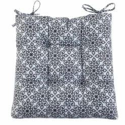 Printed Outdoor Cushion Collection