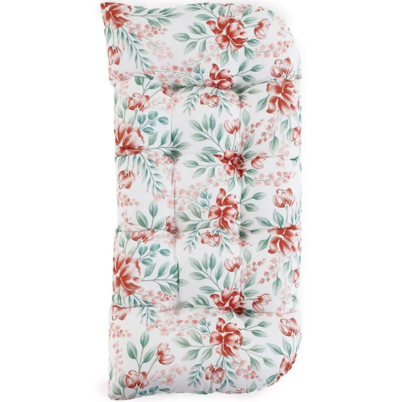 Printed Outdoor Cushion Collection