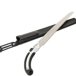Pruning Gardening Hand Saw Tool