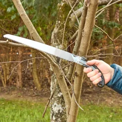 Pruning Gardening Hand Saw Tool