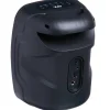 QFX 4" Bluetooth Speaker