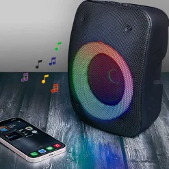 QFX 4
