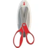 Quick-Cut Stick-on Cutter Tool - Kitchen and Home