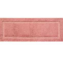 Quick Dry Bath Accent Rug or Runner Rug