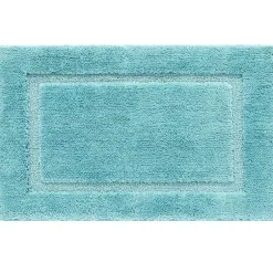 Quick Dry Bath Accent Rug or Runner Rug