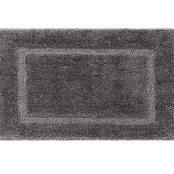 Quick Dry Bath Accent Rug or Runner Rug