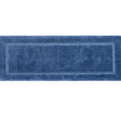 Quick Dry Bath Accent Rug or Runner Rug