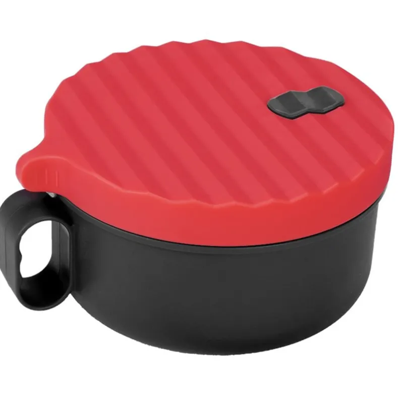 Ramen Noodle Microwave Cooker