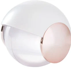 Reusable Gel Lint Roller
