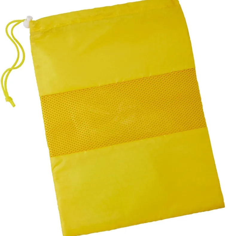 Reusable Produce Bag