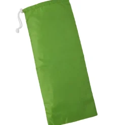 Reusable Produce Bag