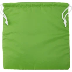 Reusable Produce Bag