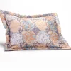 Romero Quilted Sham