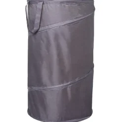 Round Pop-Up Hamper