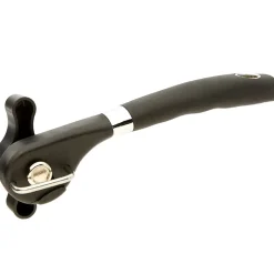 Safety Can Opener Smooth Edge Can Opener Handheld