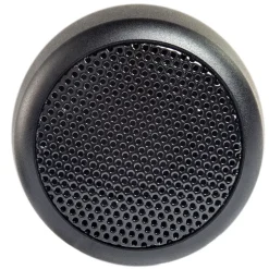 Salt & Pepr Mini Bluetooth Speakers
