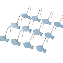 School of Fish Bath Collection