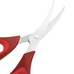 Seafood Scissors