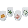 Sea Turtle Tabletop Collection