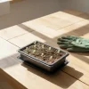 Seeder Tray Indoor or Outdoor Use