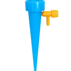 Self-Watering Plant Stakes-Set of 12