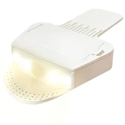 Sensor Brite® Luma Lift - Illuminated Wireless LED Night Light