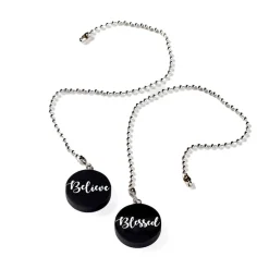 Sentiment Decorative Hardware Collection