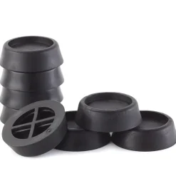 Set of 8 Anti-Vibration Pads