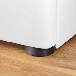 Set of 8 Anti-Vibration Pads