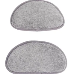 Set of 2 Drip Tray Pads