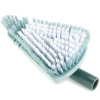Set of 2 Replacement Scrubber Heads
