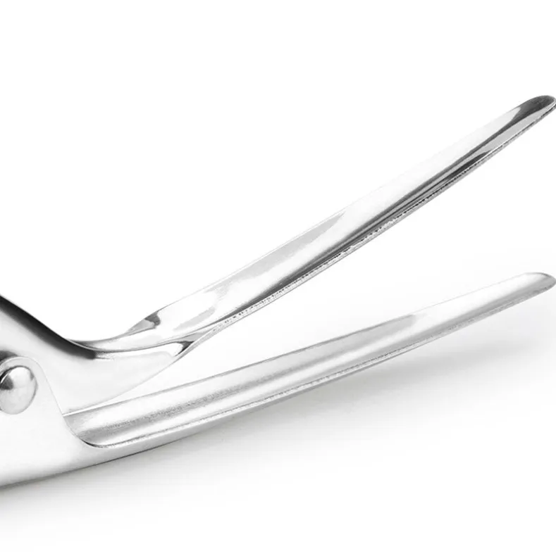 Shrimp Deveiner Kitchen Tool Stainless Steel