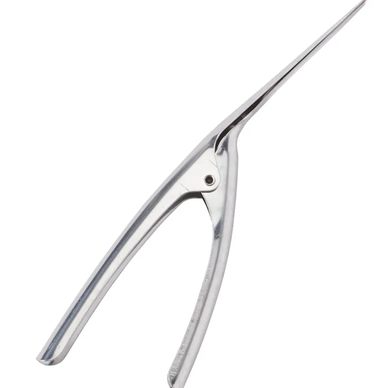 Shrimp Deveiner Kitchen Tool Stainless Steel