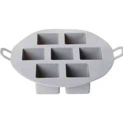 Silicone Air Fryer Baking Pan