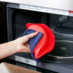 Silicone Egg Omelet Maker