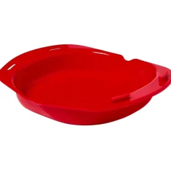 Silicone Egg Omelet Maker