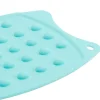 Silicone Iron Rest Pad