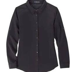 Skyline Women's Long Sleeve Shirt