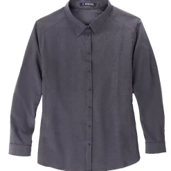 Skyline Women's Long Sleeve Shirt
