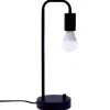 Smart LED Bulb Voice And App Controlled Dimmable 16 Million Colors