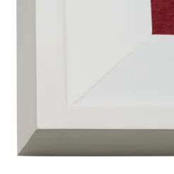 Snowflake Joy Wall Art