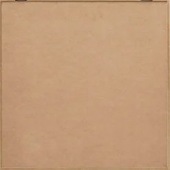 Snowflake Joy Wall Art