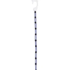 Sock Laundry, Drying Hanger, Sock Storage Hanger, Holds Up to 10 Pair